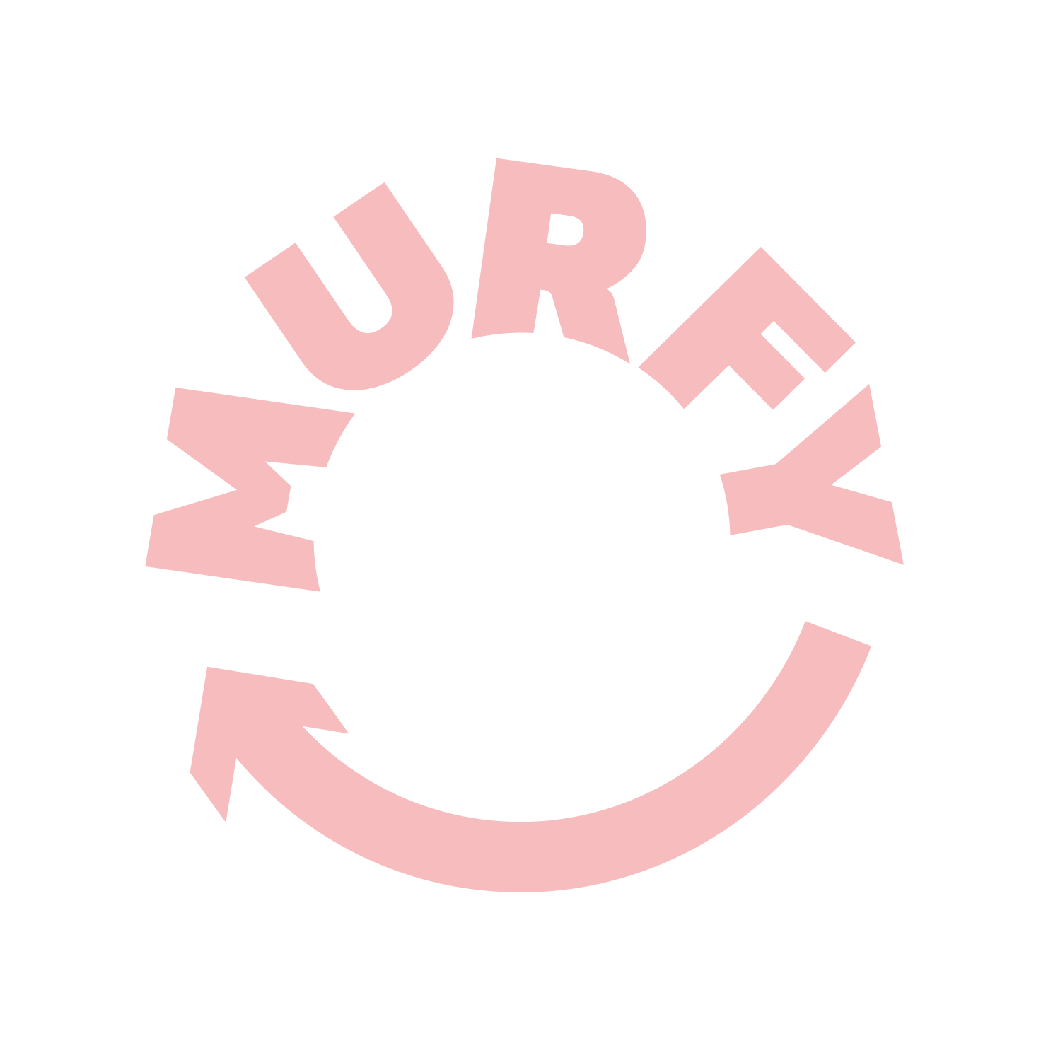 Murfy | Le Blog qui démonte tout