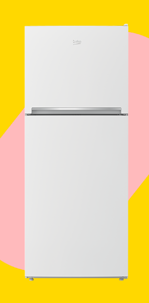 Quelle est la température idéale pour mon frigo ? - Murfy