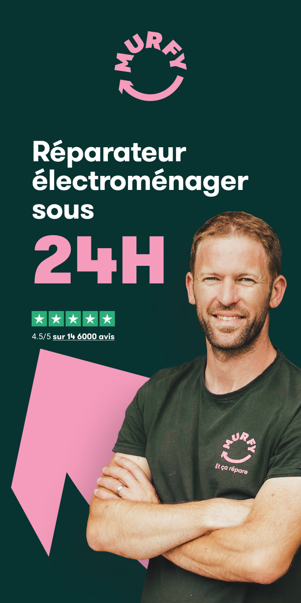 Code erreur lave linge candy hoover et iberna murfy fr