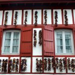 Sud Ouest Panneaux Solaires