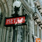 Île-de-France panneaux solaires