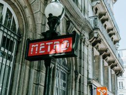 Île-de-France panneaux solaires